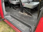 VW Caravelle 2,5 TDI 130 Hk 9 pers. bus 85