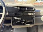 VW Caravelle personbil 18
