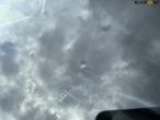 VW Touareg 2,5 Tdi Aut 15