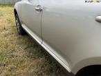 VW Touareg 2,5 Tdi Aut 38