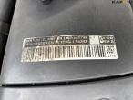VW Touareg 2,5 Tdi Aut 48