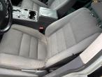 VW Touareg 2,5 Tdi Aut 51