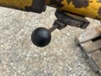 Wacker DPU 6055 pladevibrator 10