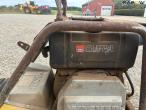 Wacker DPU 6055 pladevibrator 22