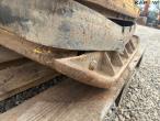 Wacker DPU 6055 pladevibrator 25