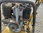 Wacker DPU2950H pladevibrator 11