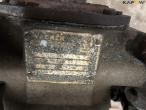 Wacker Jordloppe 20