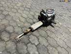 Wacker Neuson betonhammer 5