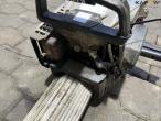 Wacker Neuson betonhammer 11
