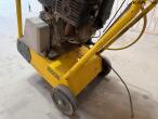 Wacker Neuson BFS 1345 asfaltskærer 20