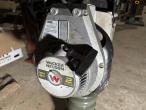Wacker-Neuson BS50-2i jordloppe 14