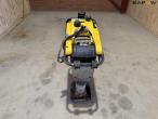 Wacker Neuson BS50-2plus stamper 2