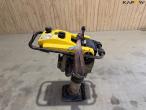 Wacker Neuson BS50-2plus stamper 4