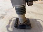Wacker Neuson BS50-2plus stamper 11