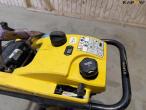 Wacker Neuson BS50-2plus stamper 17
