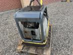 Wacker Neuson DPU 6055 pladevibrator 10