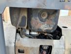 Wacker Neuson DPU 6055 pladevibrator 13