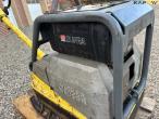 Wacker Neuson DPU 6055 pladevibrator 14