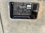 Wacker Neuson DPU 6555 HE pladevibrator 11