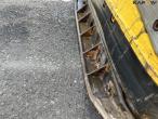 Wacker Neuson DPU 6555 HE pladevibrator 19