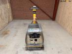 Wacker Neuson DPU6555 pladevibrator 2