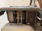 Wacker Neuson DPU6555 pladevibrator 10