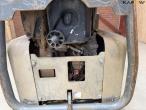 Wacker Neuson DPU6555 pladevibrator 11
