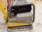Wacker Neuson DPU6555 pladevibrator 13