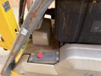 Wacker Neuson DPU6555 pladevibrator 14