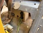 Wacker Neuson DPU6555 pladevibrator 16