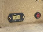 Wacker Neuson DPU6555 pladevibrator 17