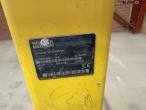 Wacker Neuson DPU6555 pladevibrator 18