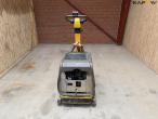 Wacker Neuson DPU6555 pladevibrator 2