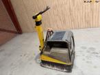 Wacker Neuson DPU6555 pladevibrator 4