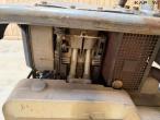 Wacker Neuson DPU6555 pladevibrator 10