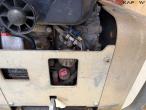 Wacker Neuson DPU6555 pladevibrator 13