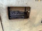Wacker Neuson DPU6555 pladevibrator 14