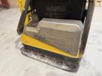 Wacker Neuson DPU6555 pladevibrator 15