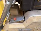 Wacker Neuson DPU6555 pladevibrator 16