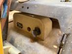 Wacker Neuson DPU6555 pladevibrator 17