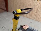 Wacker Neuson DPU6555 pladevibrator 19