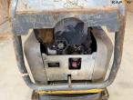 Wacker Neuson DPU6555 pladevibrator 9