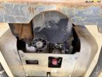 Wacker Neuson DPU6555 pladevibrator 10