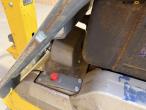 Wacker Neuson DPU6555 pladevibrator 12
