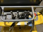 Wacker Neuson DT10E minidumper 17