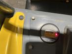 Wacker Neuson DT10E minidumper 19