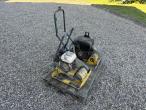 Wacker Neuson pladevibrator 4