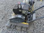 Wacker Neuson pladevibrator 10