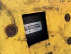Wacker Neuson pladevibrator 21