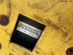 Wacker Neuson pladevibrator 22